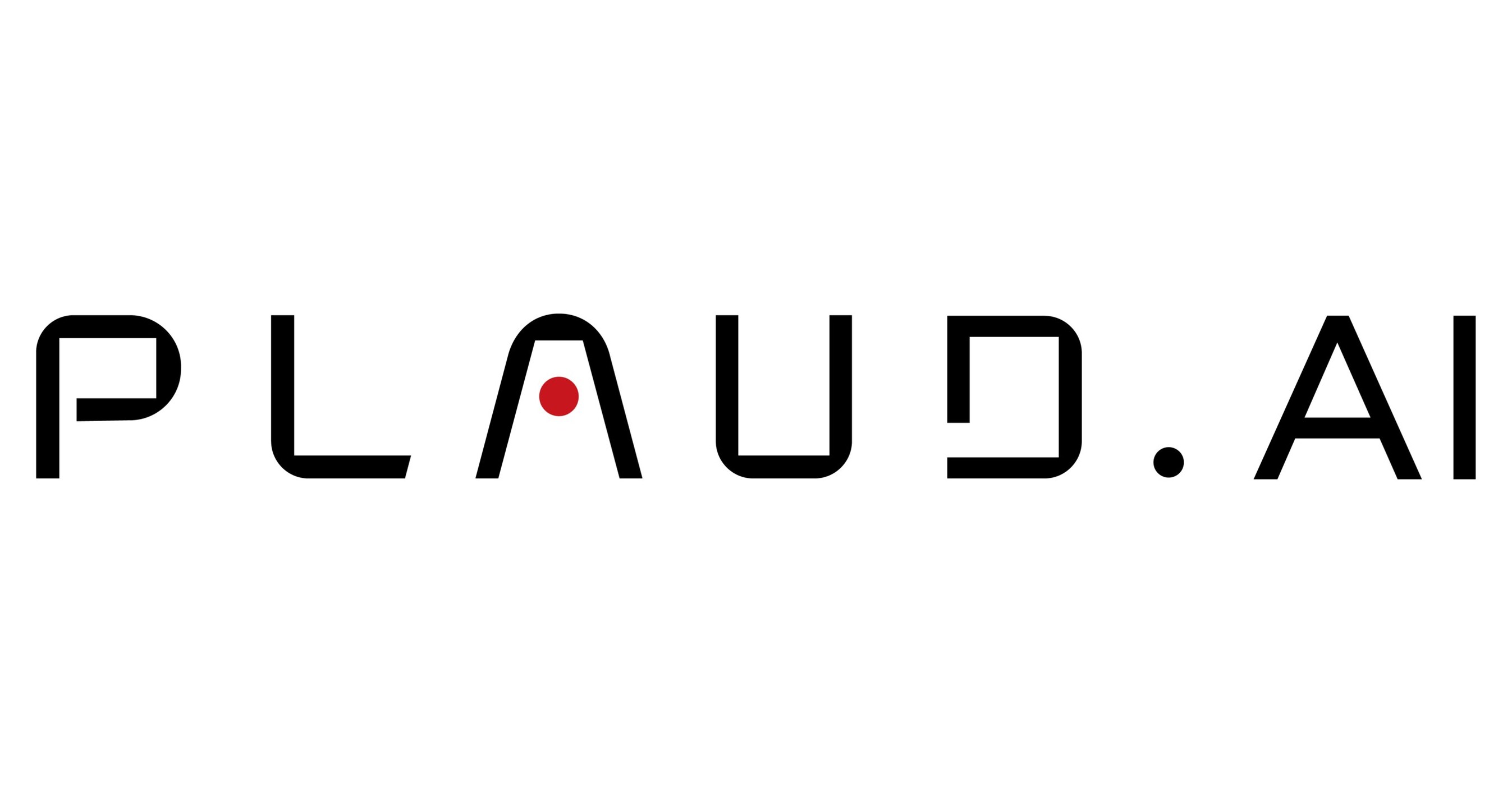 Plaud
